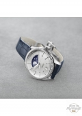 Oris Artelier Grande Lune, Date