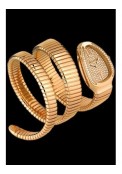 Serpenti