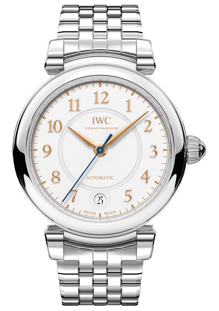 da-vinci-automatic-36.jpg