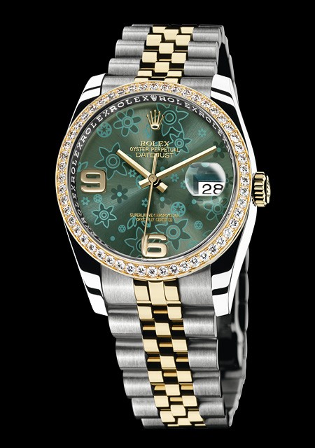Hallmark online watches foschini