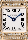 Panthère de Cartier