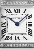 Panthère de Cartier