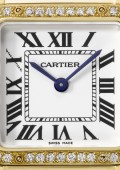 Panthère de Cartier