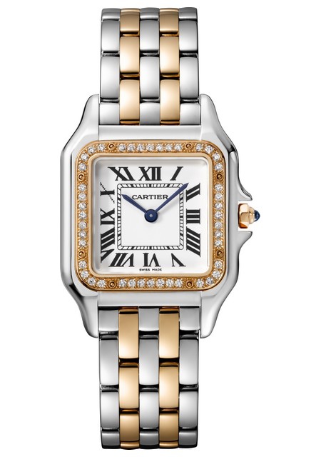 【GINGER掲載商品】 panthere-de-cartier.jpg 時計