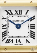 Panthère de Cartier