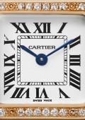 Panthère de Cartier