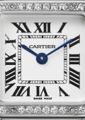 Panthère de Cartier