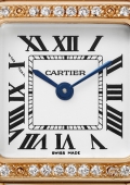 Panthère de Cartier