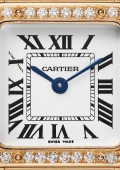 Panthère de Cartier