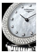 La Grande Classique de Longines 180th Anniversary Limited Edition