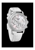 Mille Miglia Chrono Lady