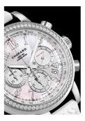 Mille Miglia Chrono Lady