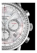 Mille Miglia Chrono Lady