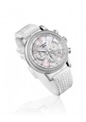 Mille Miglia Chrono Lady