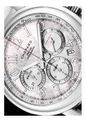 Mille Miglia Chrono Lady