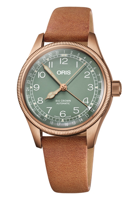 oris-big-crown-pointer-date.jpg