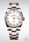 DateJust 36