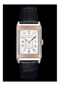 Grande Reverso Lady Ultra Thin