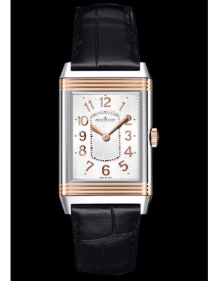 Grande Reverso Lady Ultra Thin