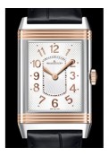 Grande Reverso Lady Ultra Thin