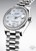 DateJust 36