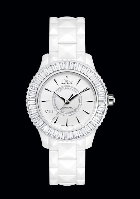 dior-viii-baguette-33-mm-