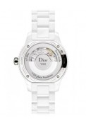 Dior VIII Baguette 33 mm Automatique