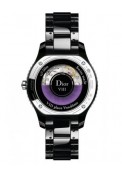 Dior VIII Baguette 33 mm Automatique