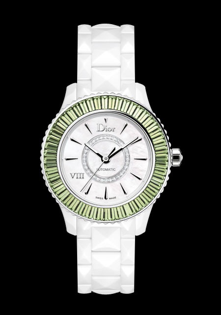 dior-viii-baguette-33-mm-