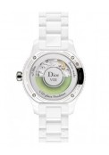 Dior VIII Baguette 33 mm Automatique