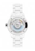 Dior VIII Baguette 33 mm Automatique