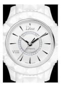 Dior VIII 33 mm Automatique