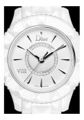 Dior VIII 33 mm