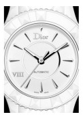 Dior VIII 38 mm Automatique