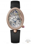 Breguet Reine de Naples 8908