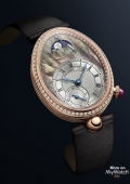 Breguet Reine de Naples 8908