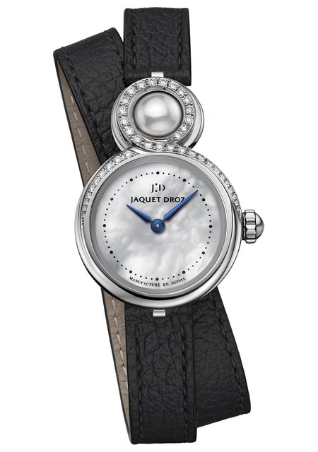 lady-8-petite-mother-of-pearl.jpg