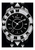 Dior VIII 28 mm