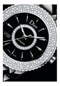 Dior VIII 33 mm Automatique