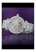 Imperiale Tourbillon Full Set