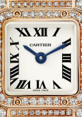 Panthère de Cartier