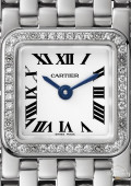 Panthère de Cartier Manchette