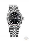 Datejust 36