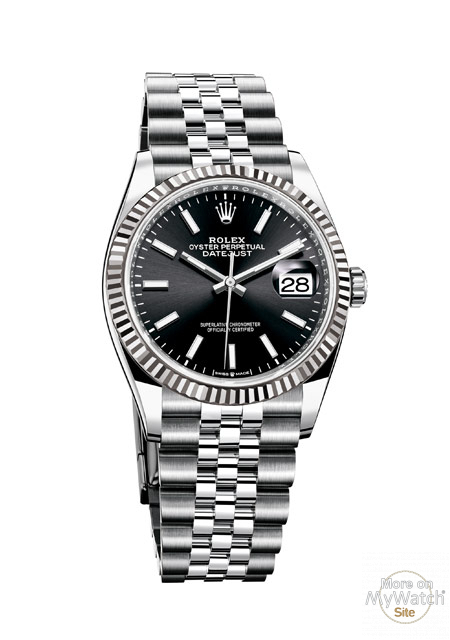 datejust36