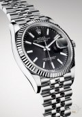 Datejust 36