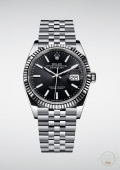 Datejust 36