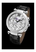 Imperiale Chronographe