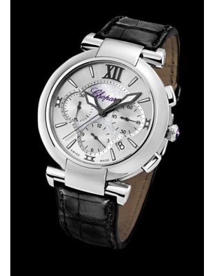 Imperiale Chronographe