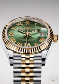 Datejust 31