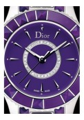 Dior Christal 33 mm